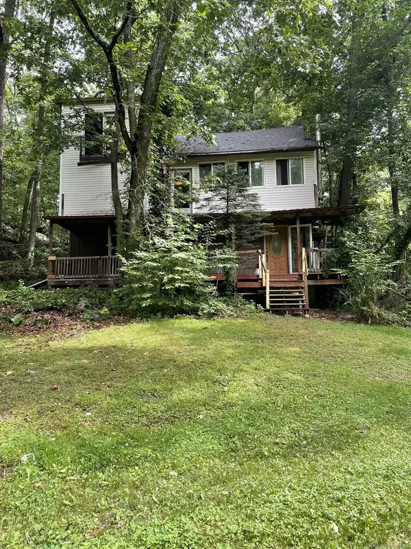 Oxford, CT 06478,100 Park Road