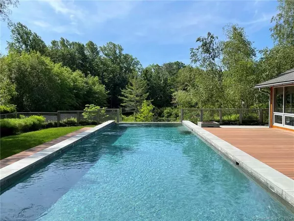 Killingworth, CT 06419,10 & 12 Firetower Road