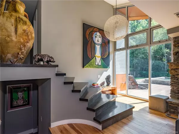 Killingworth, CT 06419,10 & 12 Firetower Road