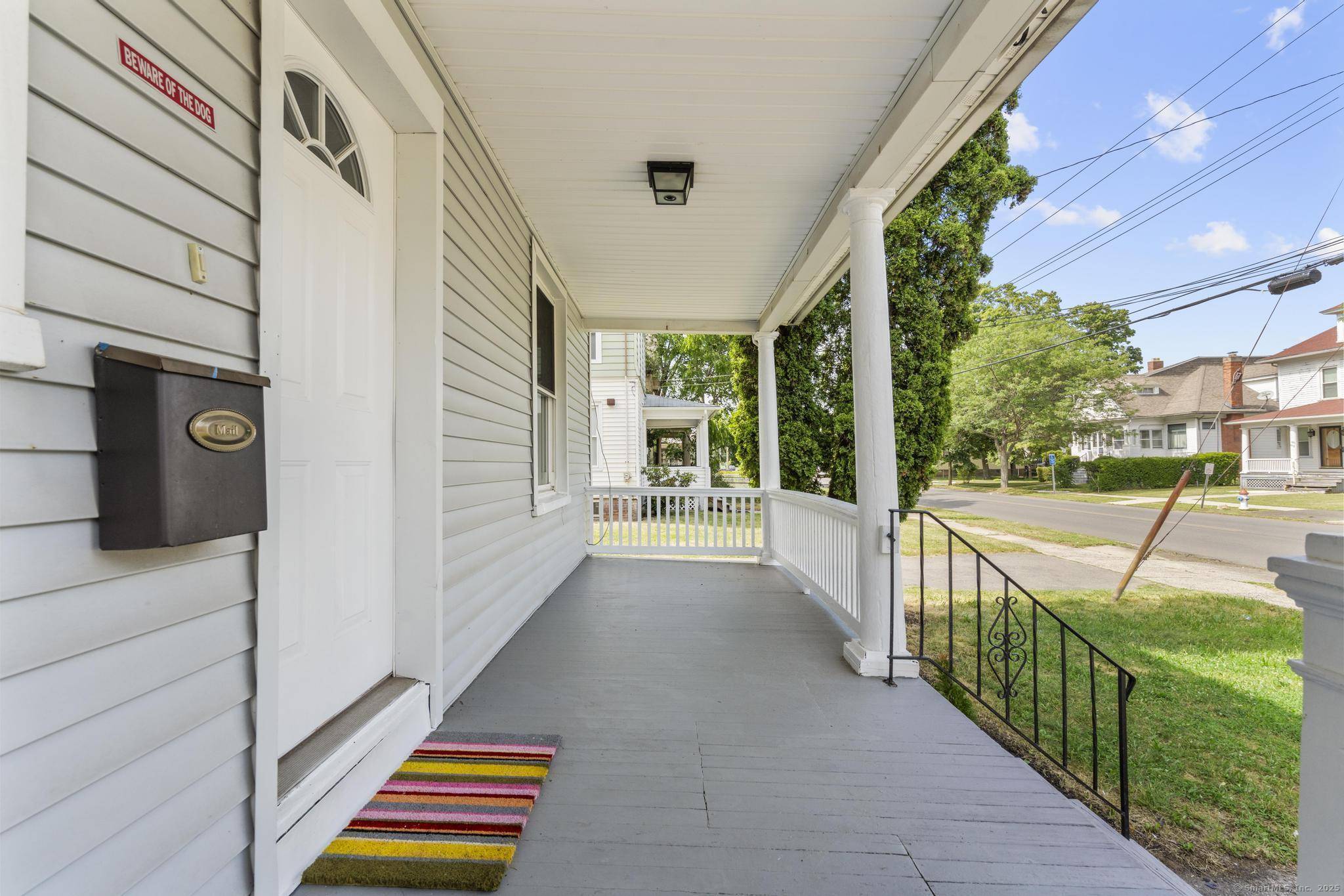 West Haven, CT 06516,476 Washington Avenue
