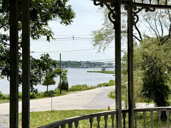 Groton, CT 06355,4 Bindloss Road
