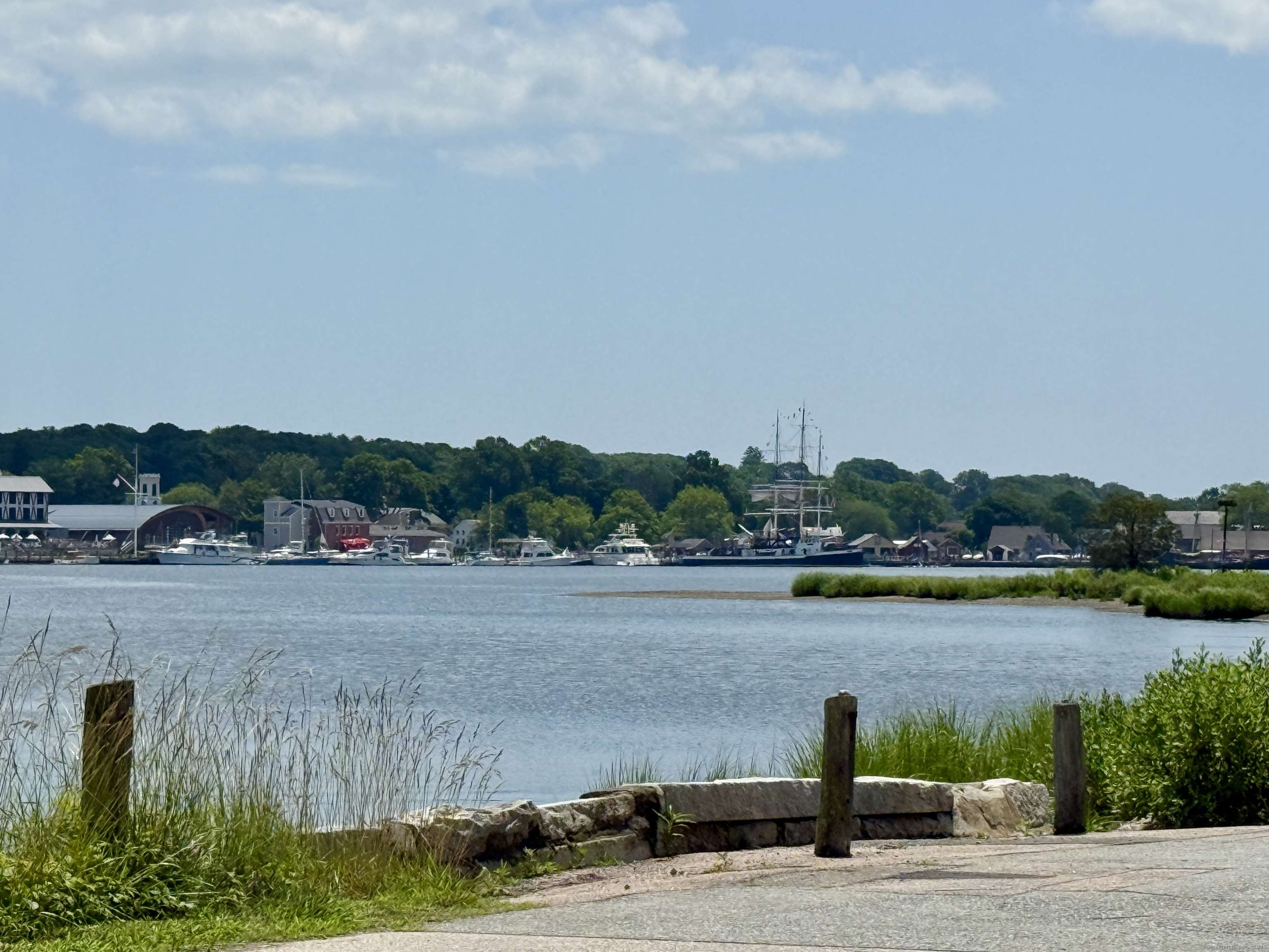 Groton, CT 06355,4 Bindloss Road