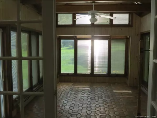 Newtown, CT 06470,57 Castle Meadow Road