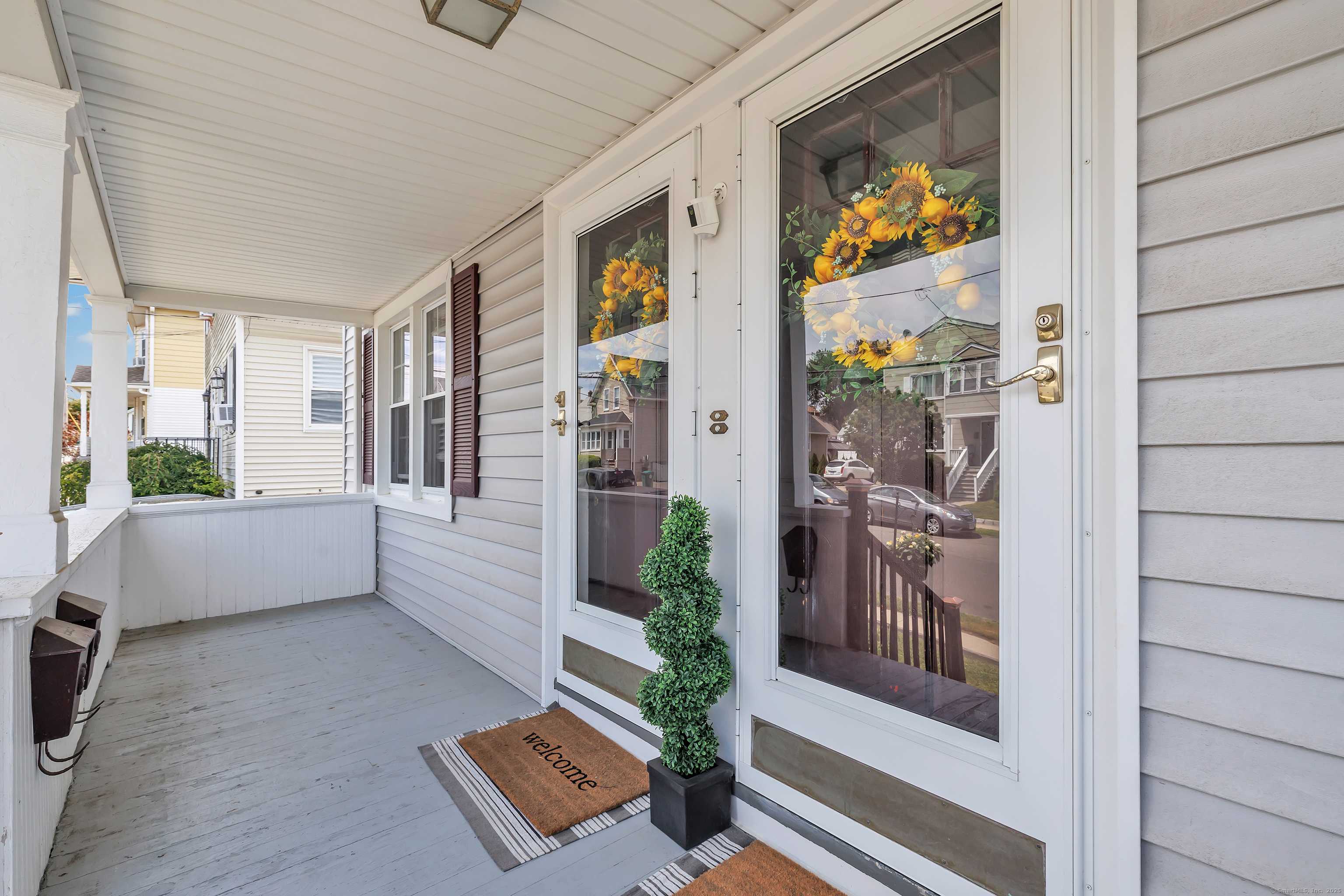 Stratford, CT 06615,177 Graham Street