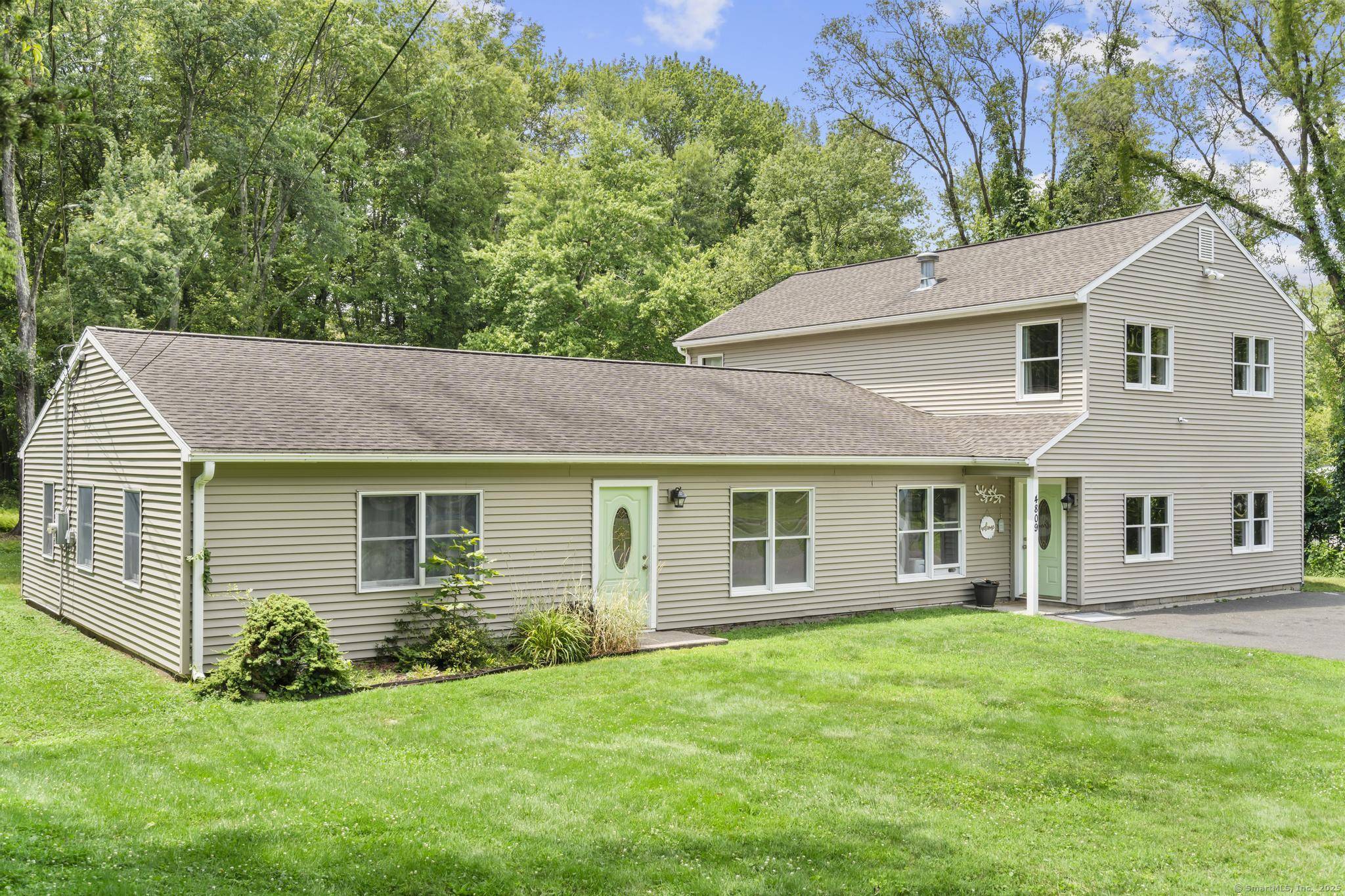 4809 Madison Avenue, Trumbull, CT 06611