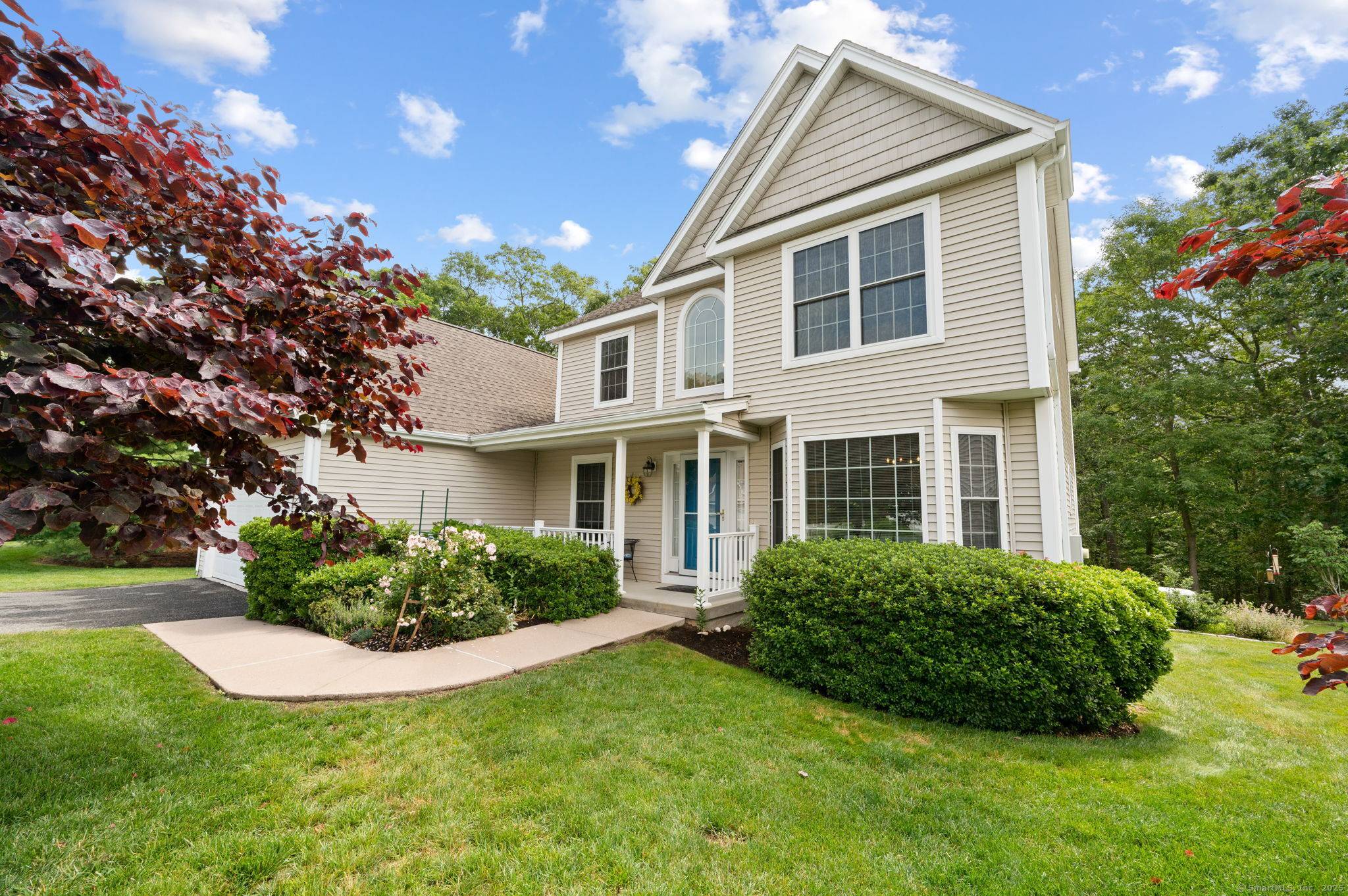 East Lyme, CT 06357,2 Spinnaker Drive #2