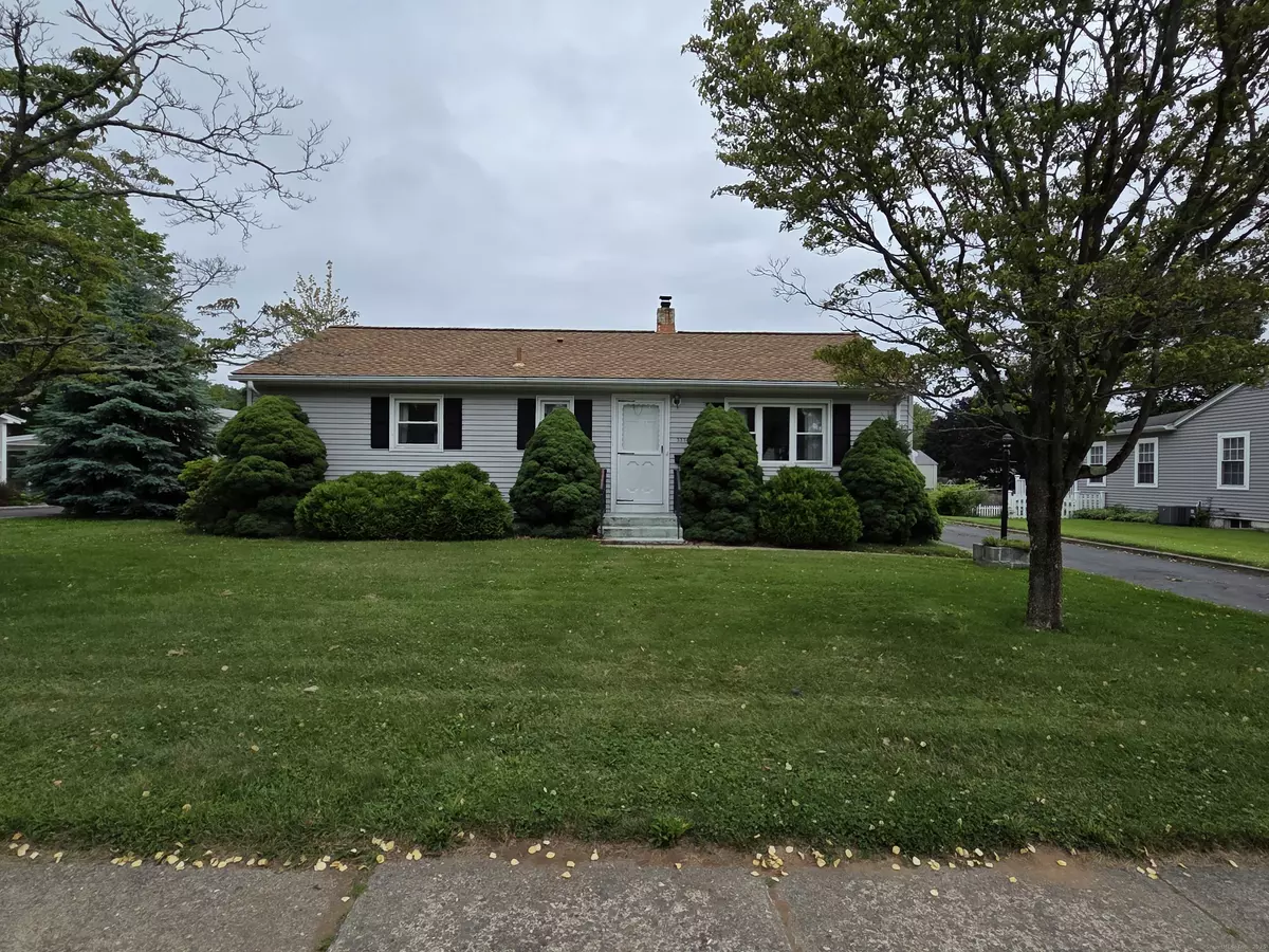 Milford, CT 06460,333 Anderson Avenue