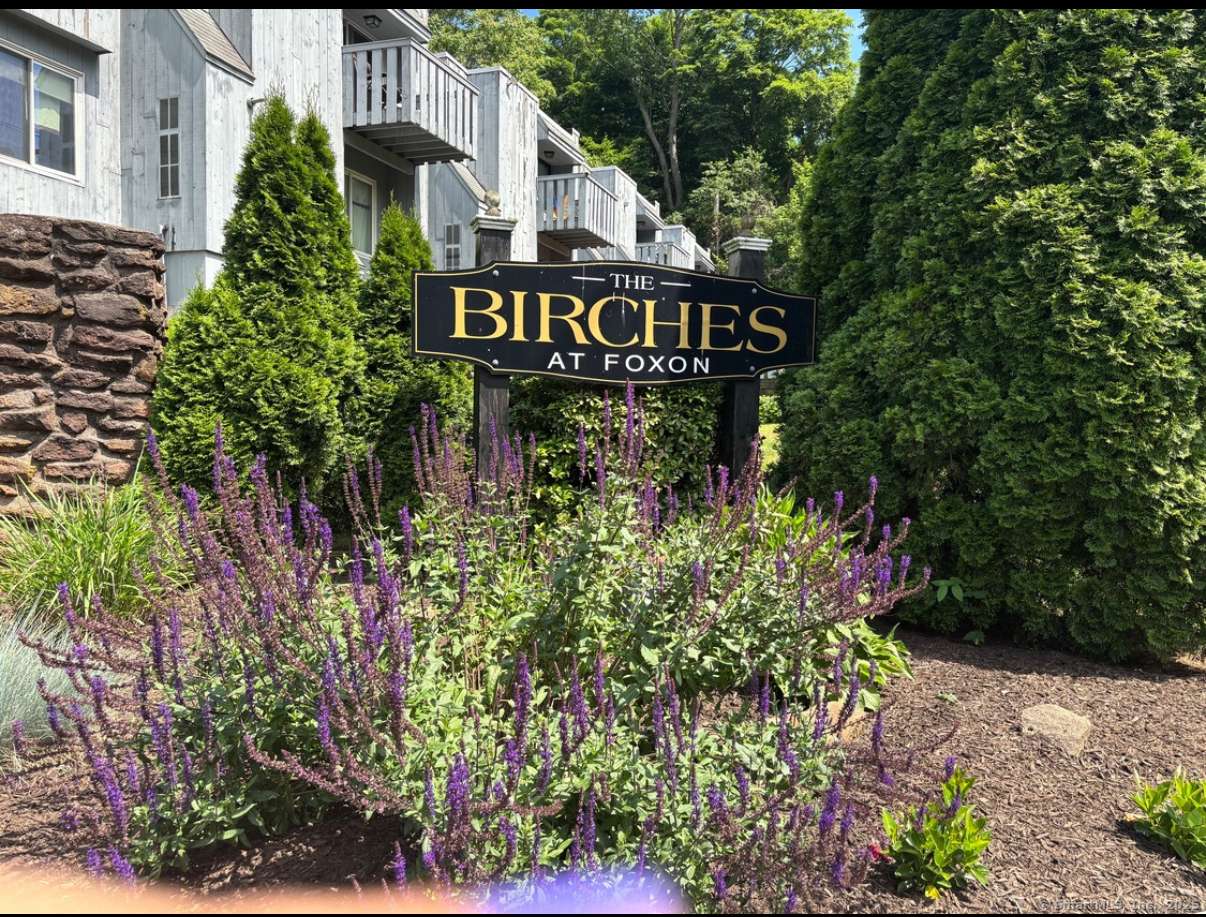 1 Birch Lane #D, East Haven, CT 06513