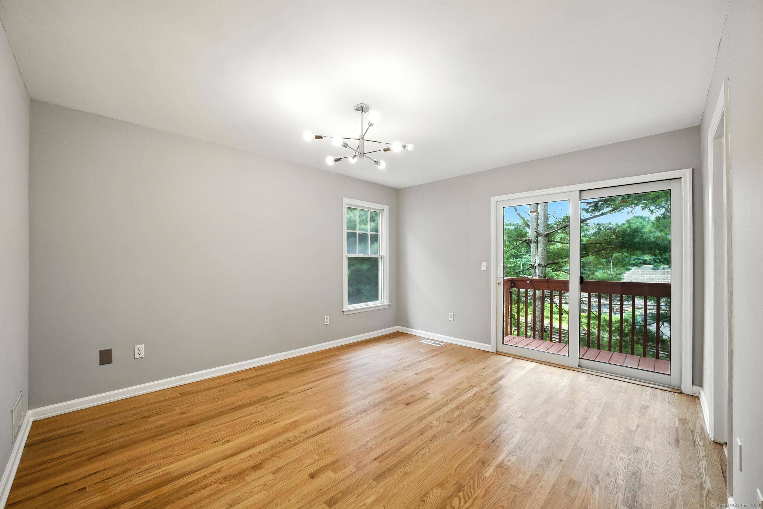 Greenwich, CT 06830,55 Rodwell Avenue #A