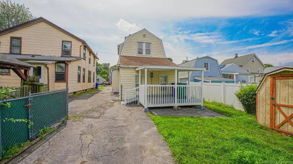 Stratford, CT 06614,702 King Street