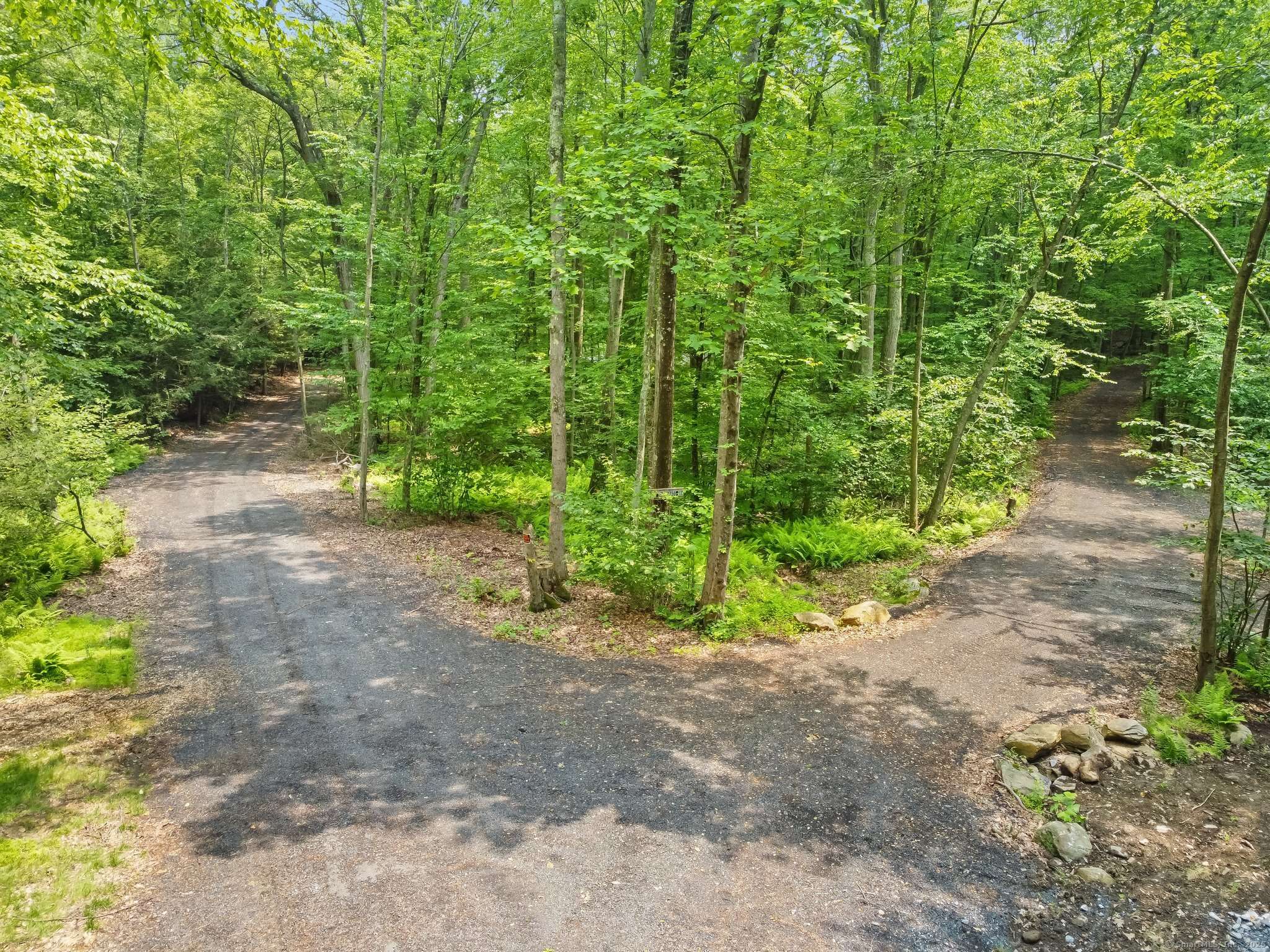 Oxford, CT 06478,Parcel A Old Moose Hill Road