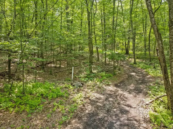 Oxford, CT 06478,Parcel A Old Moose Hill Road