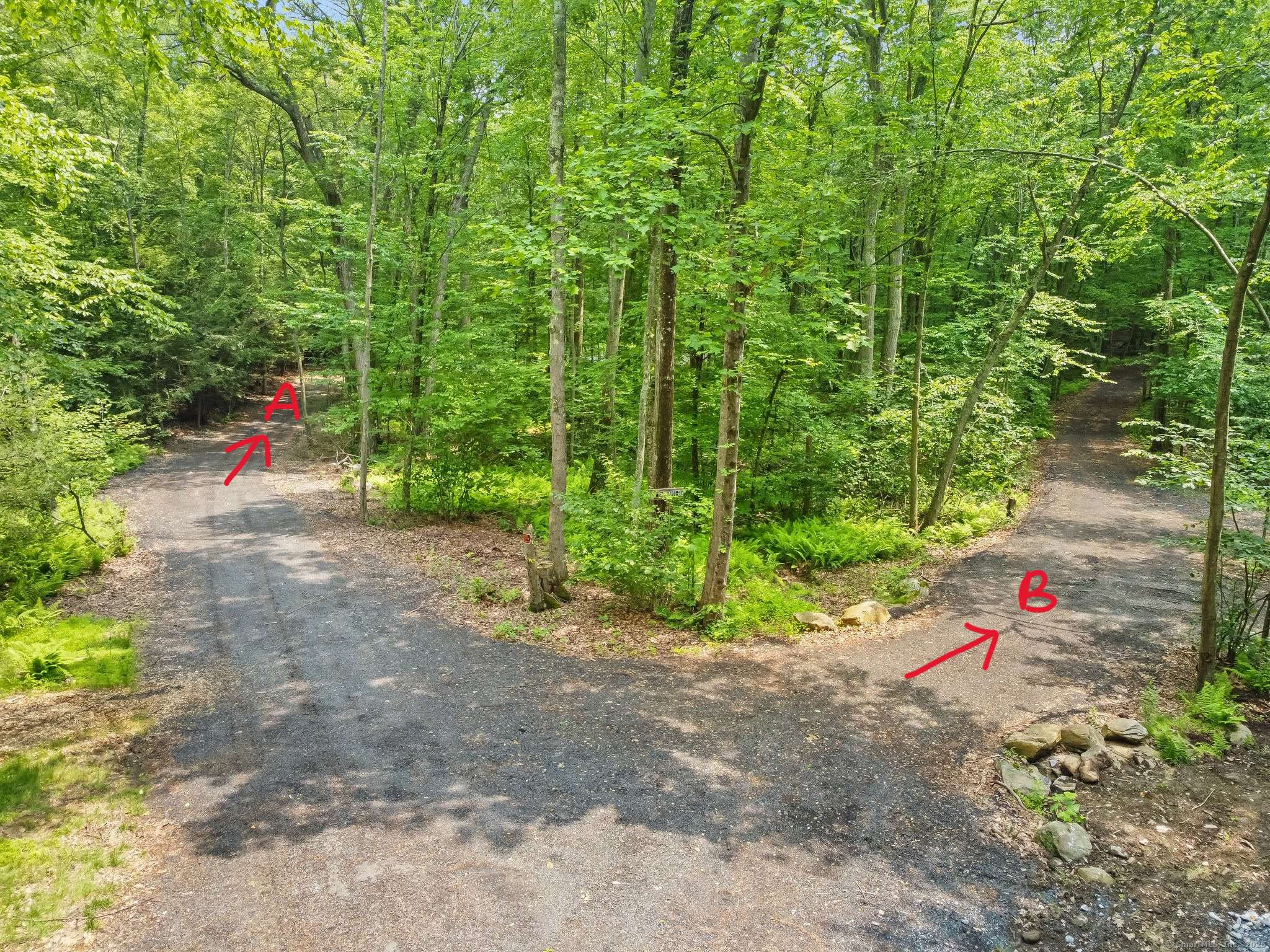 Oxford, CT 06478,Parcel B Old Moose Hill Road