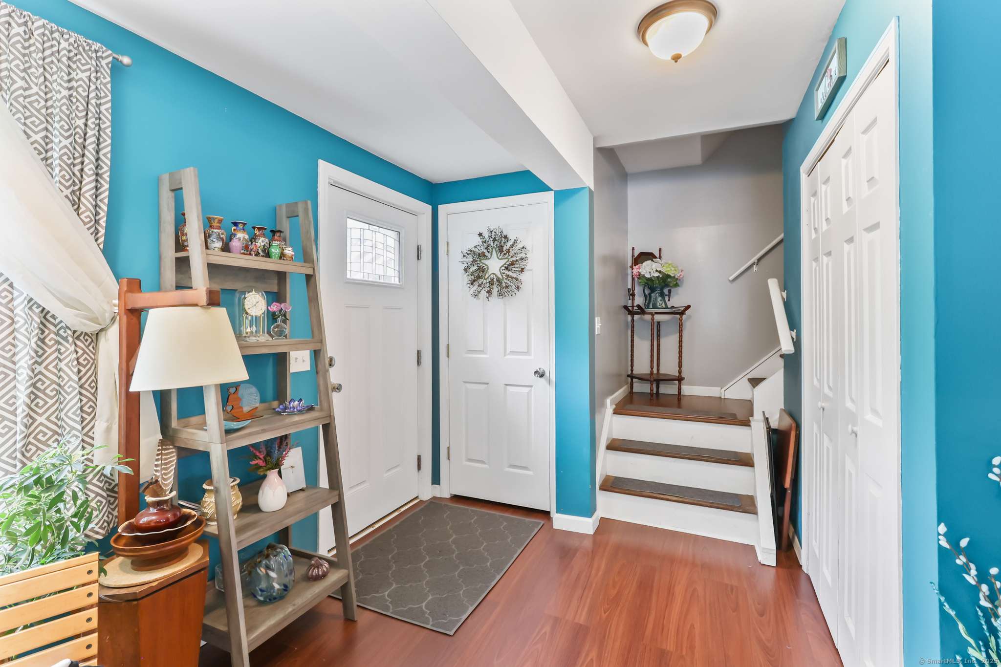 Kent, CT 06757,7 Pheasant Run Road #1