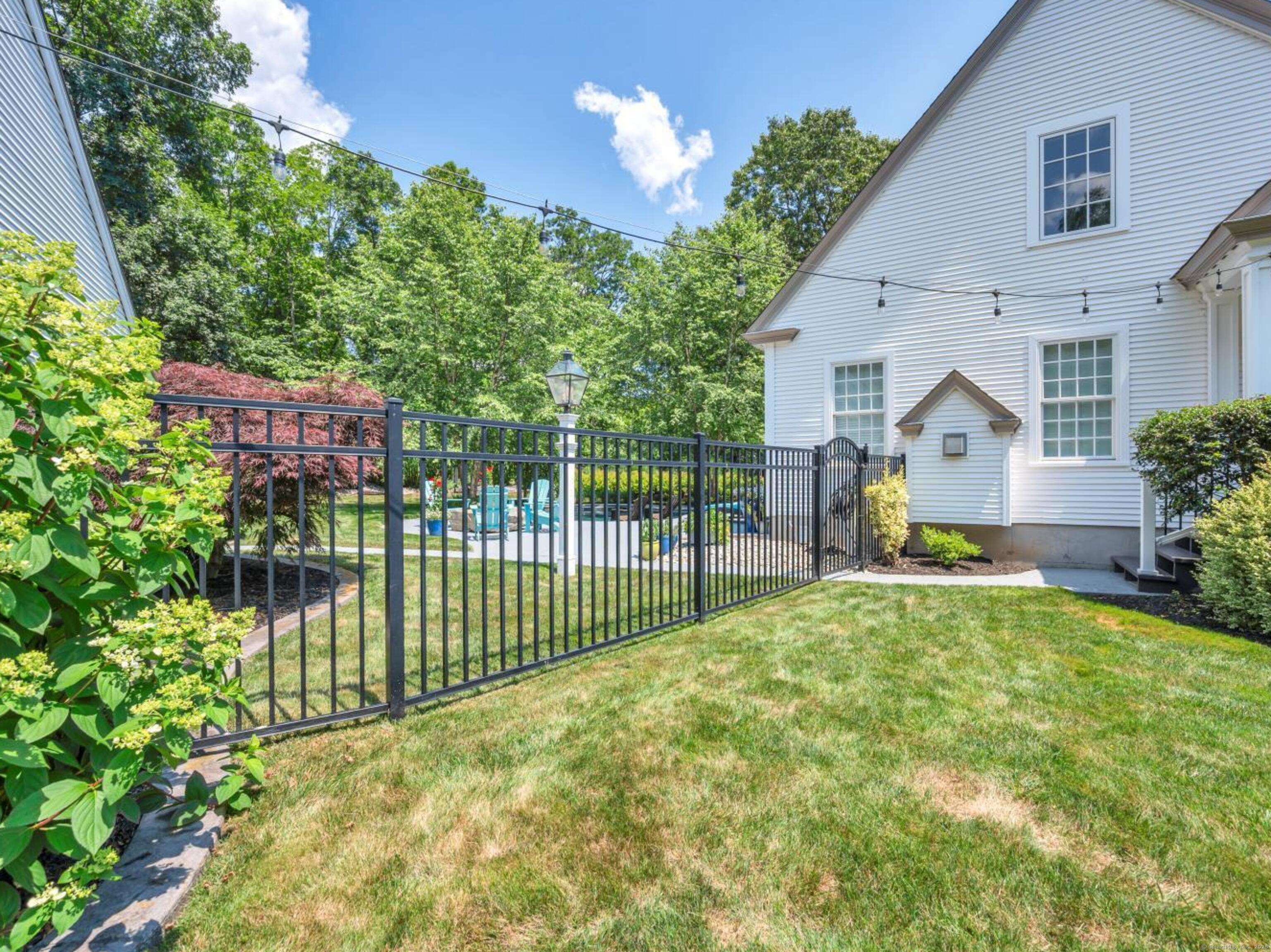 Killingworth, CT 06419,14 Ely Lane