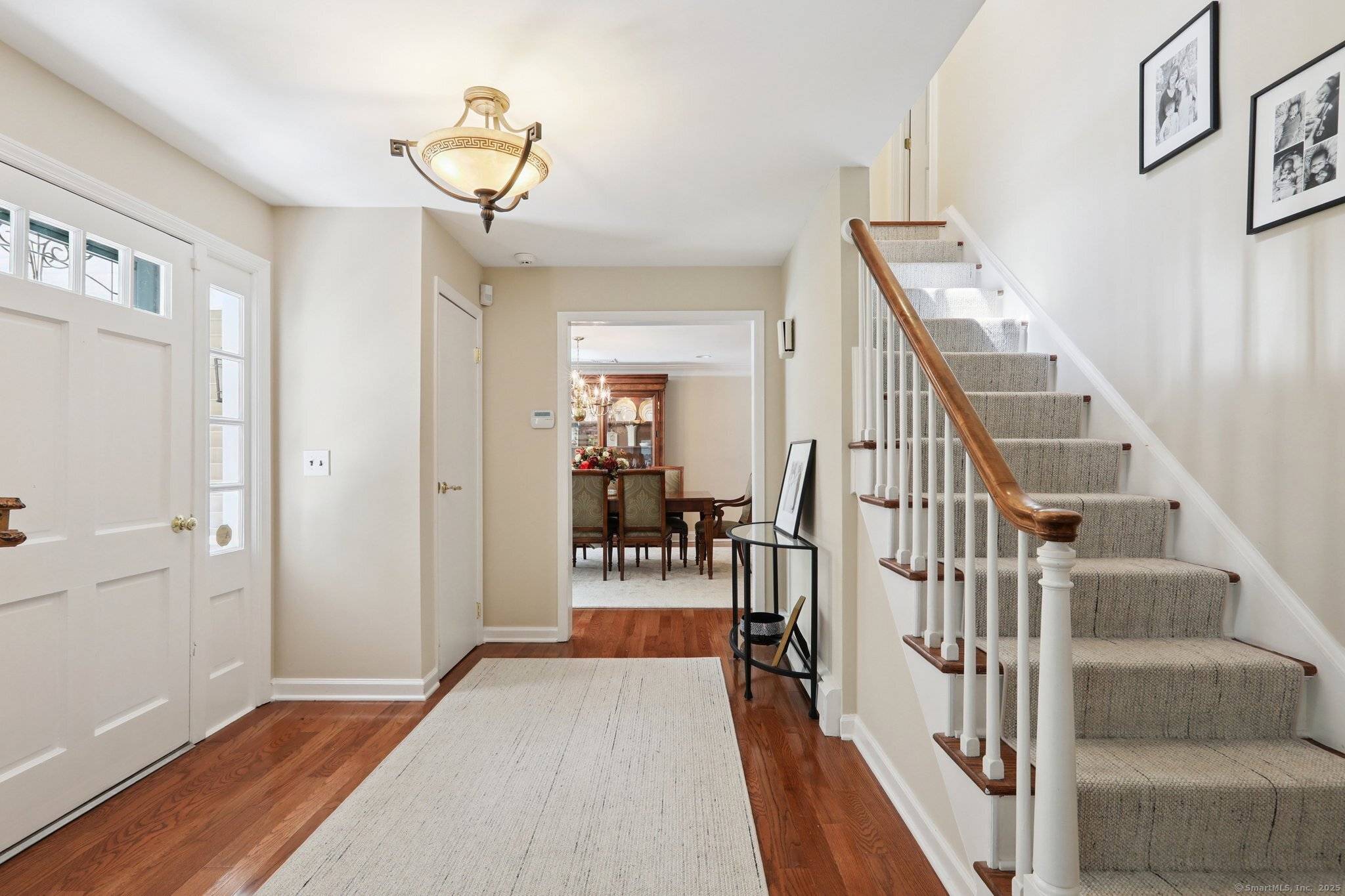 Ridgefield, CT 06877,172 Mimosa Circle