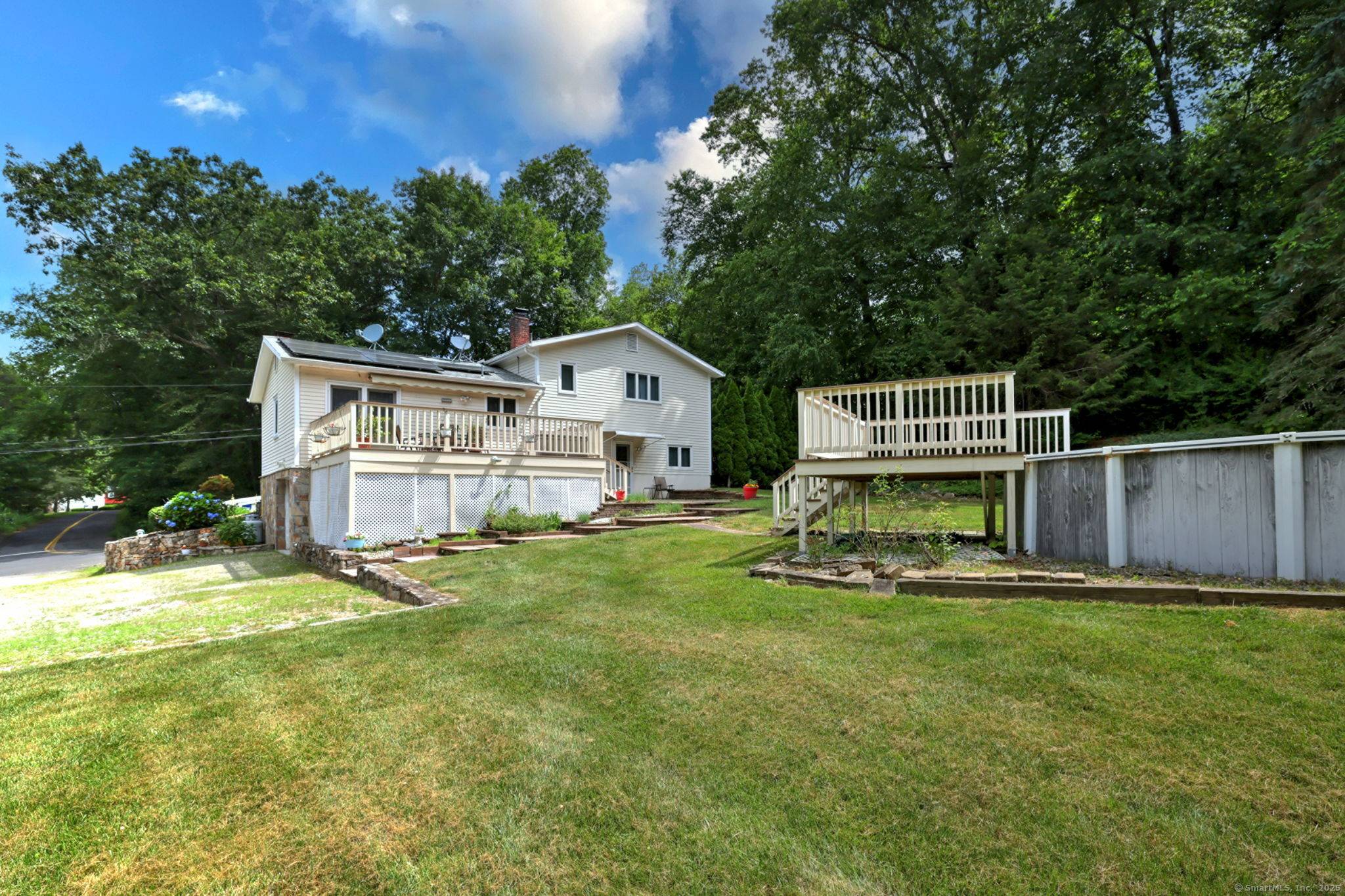 Oxford, CT 06478,35 Wilson Drive