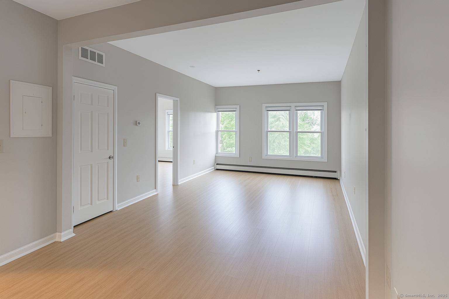 1838 Black Rock Turnpike #303, Fairfield, CT 06825