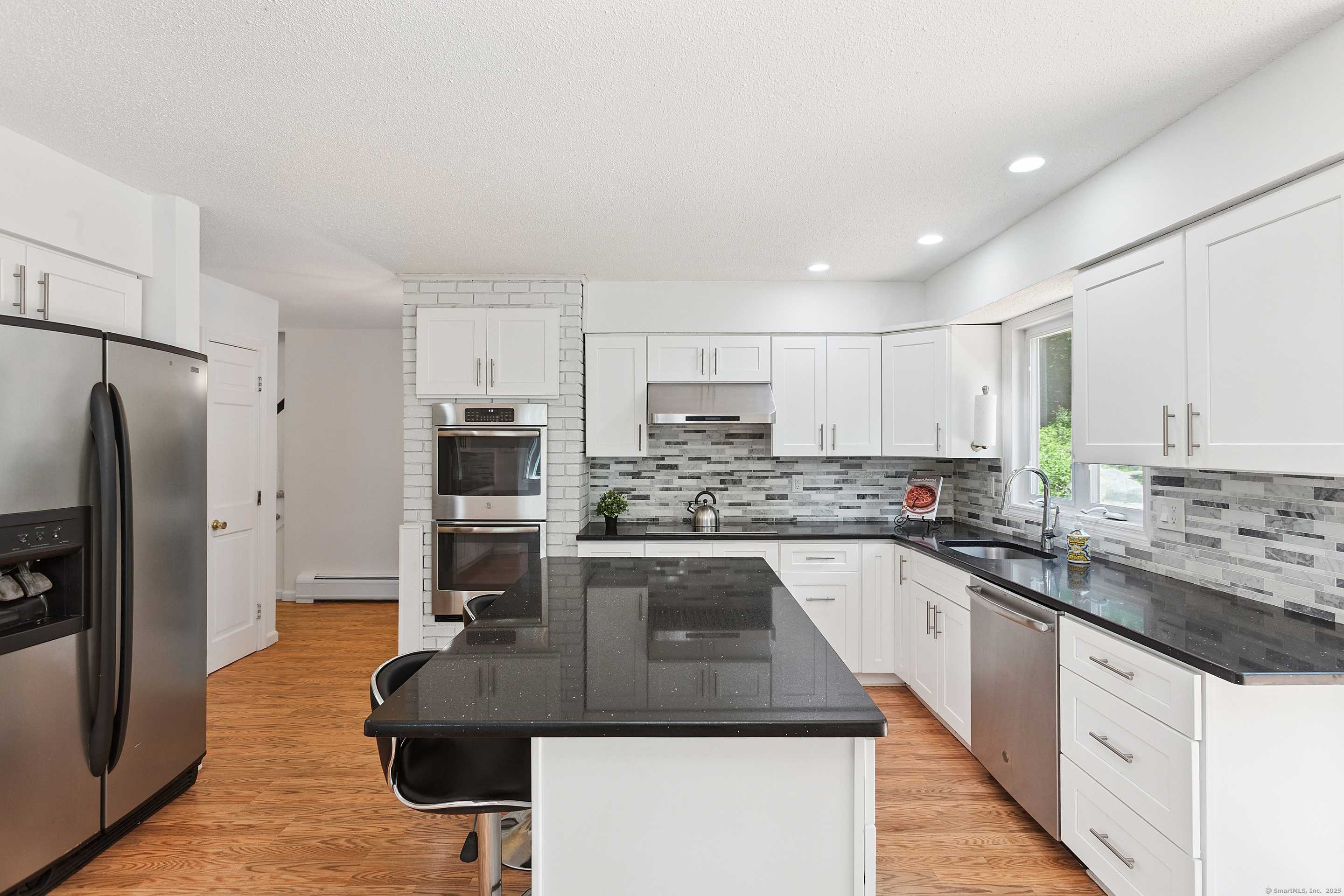 Danbury, CT 06811,3A Boyce Road