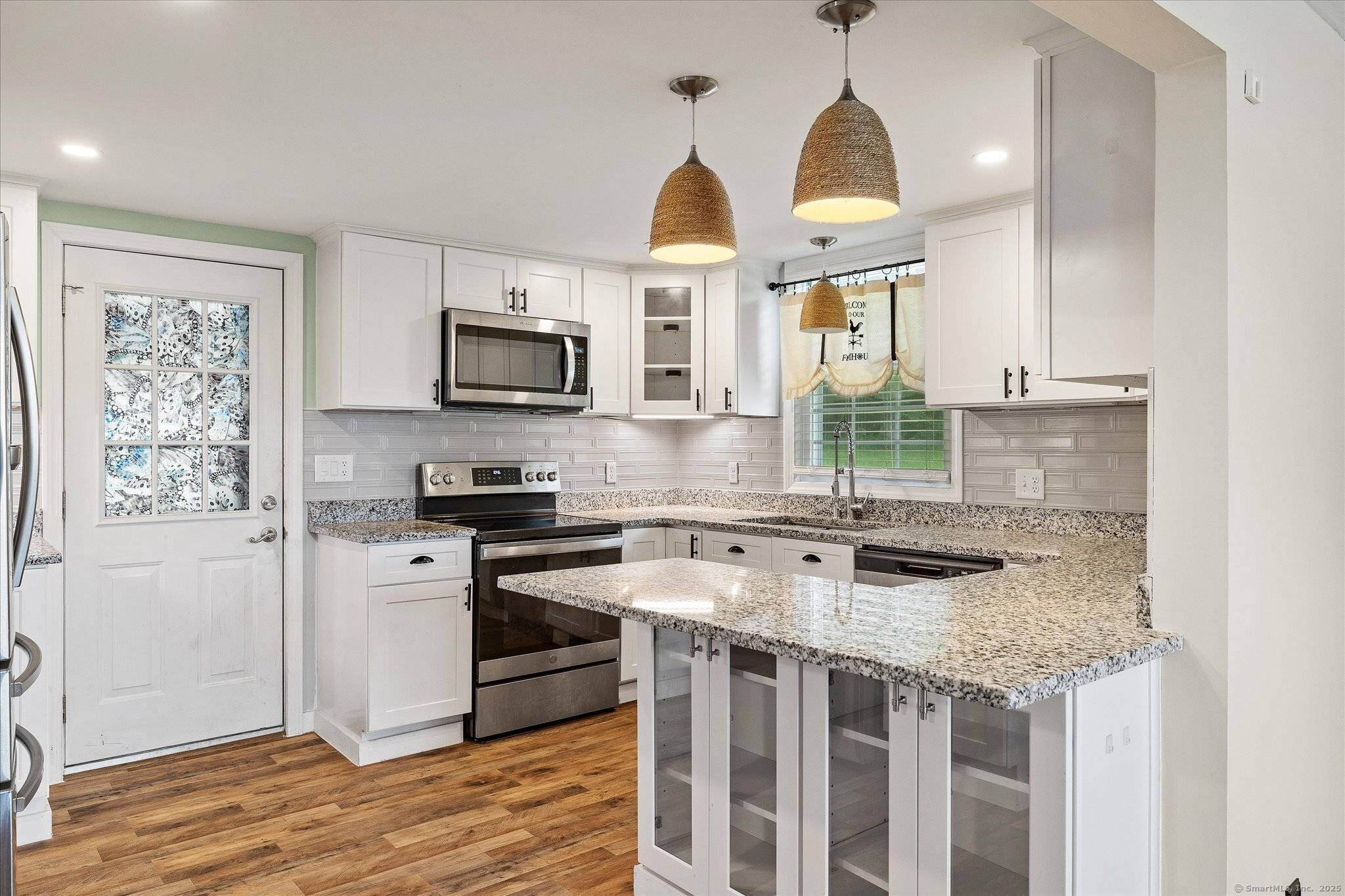Woodstock, CT 06282,70 Laurel Hill Drive