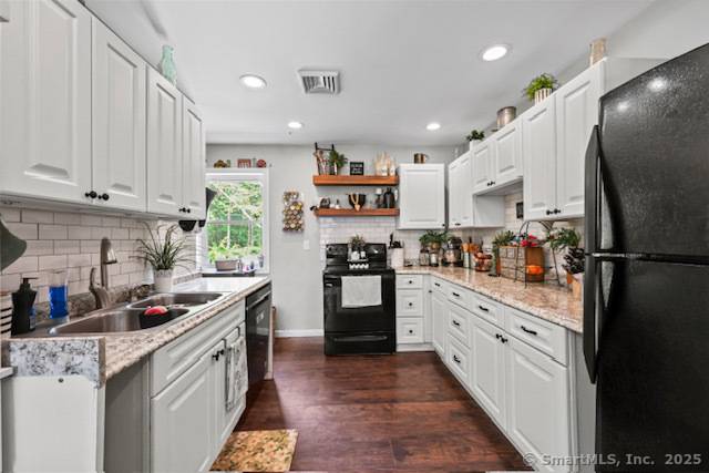 New Hartford, CT 06057,38 Cedar Lane