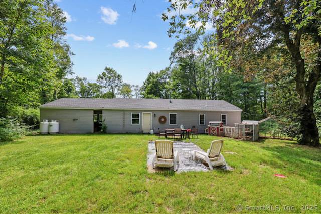 New Hartford, CT 06057,38 Cedar Lane