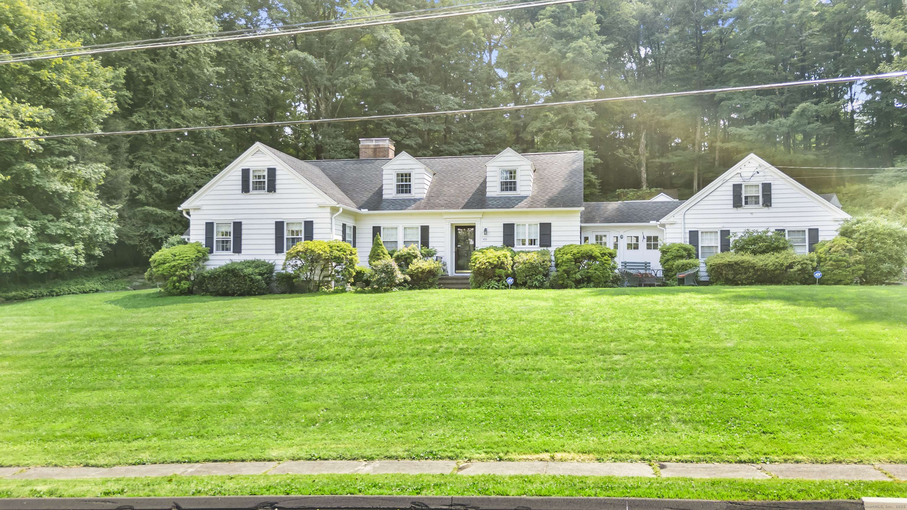 464 Hillside Avenue, Naugatuck, CT 06770