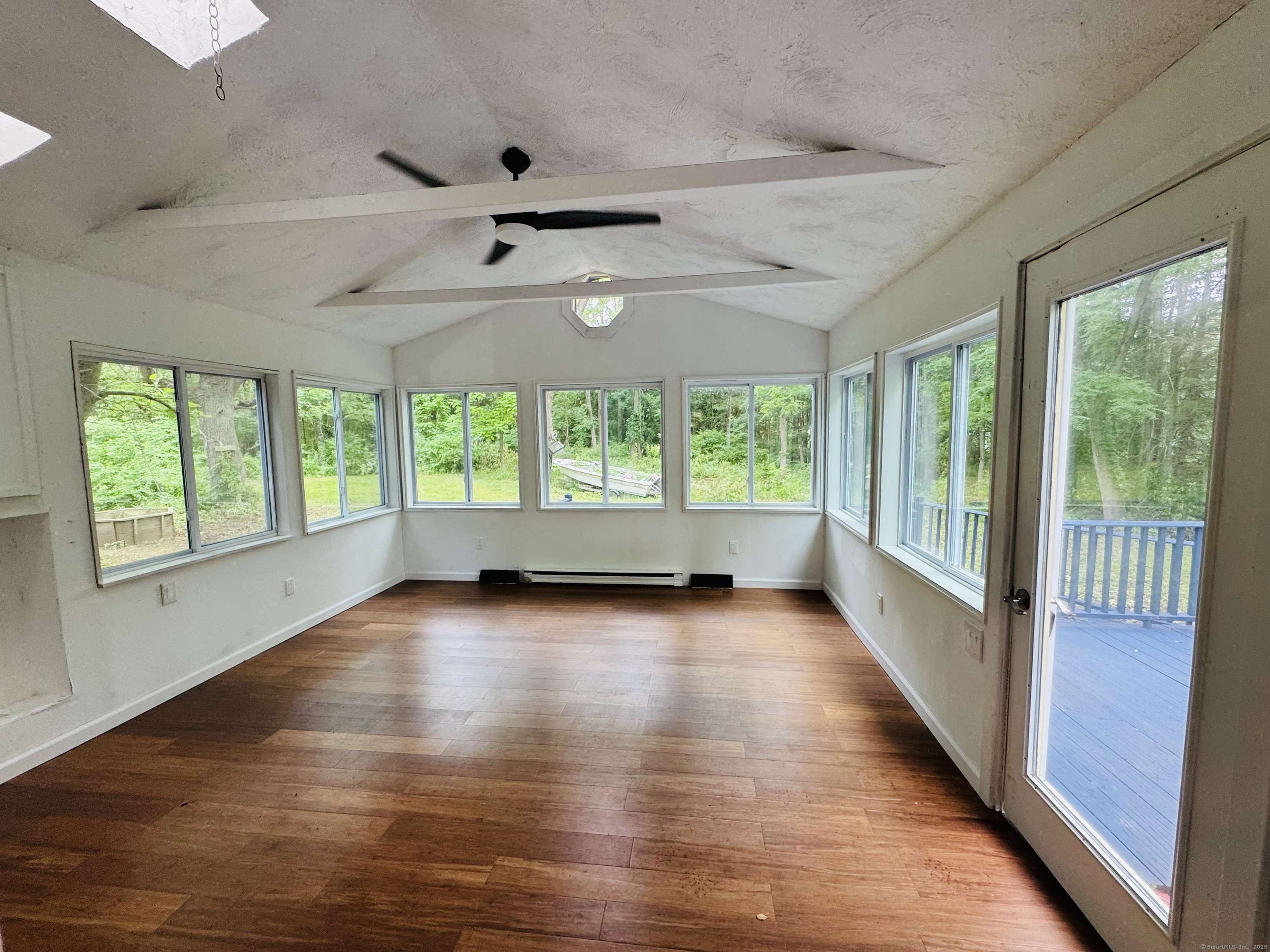 Griswold, CT 06351,523 Hopeville Road