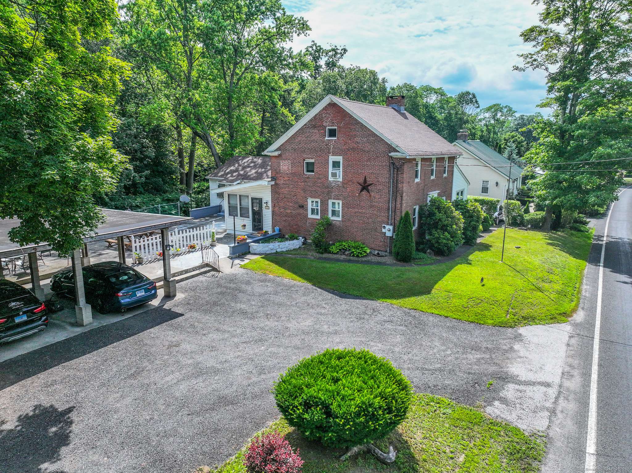 64 Norfolk Road, Torrington, CT 06790