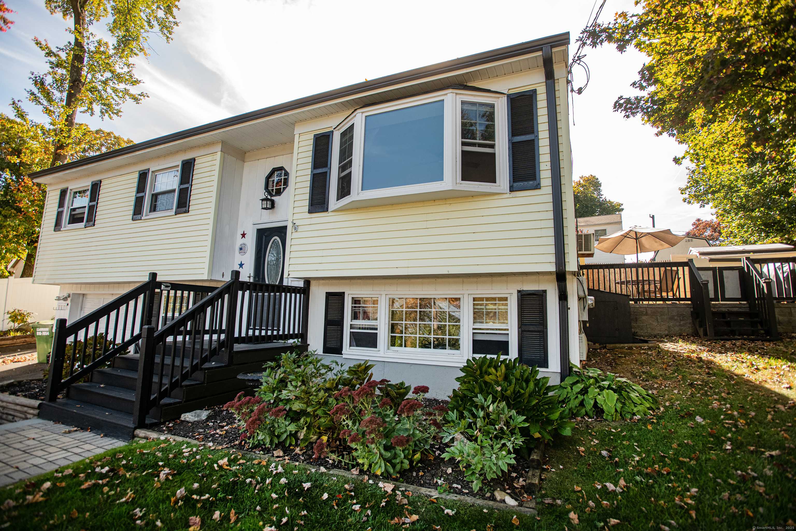 48 Cedar Drive, Danbury, CT 06811