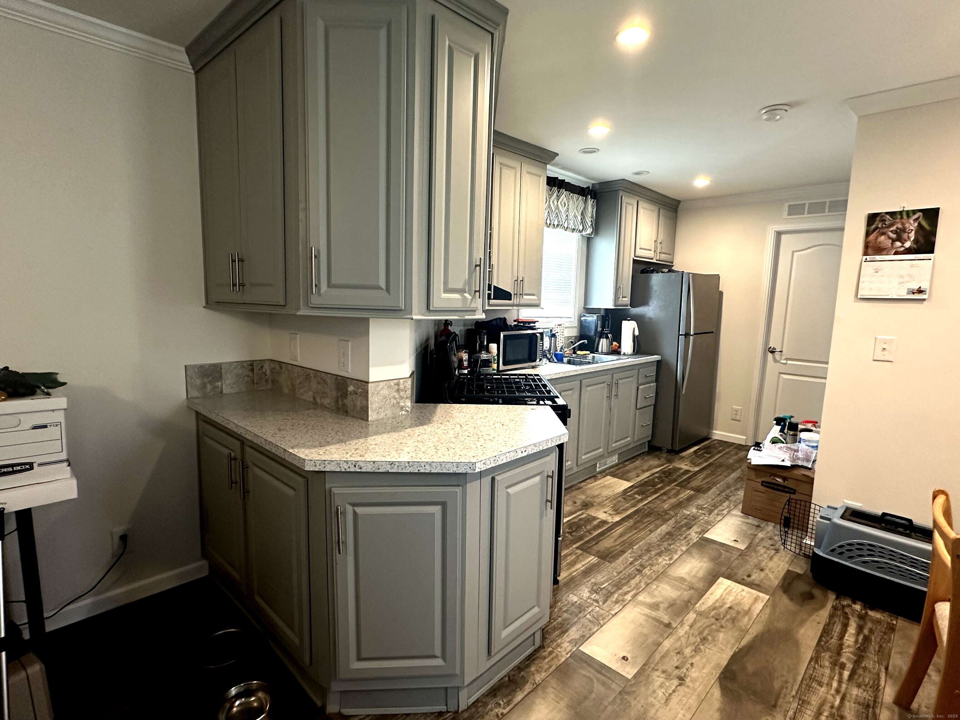 Groton, CT 06355,435 High Street #LOT 10