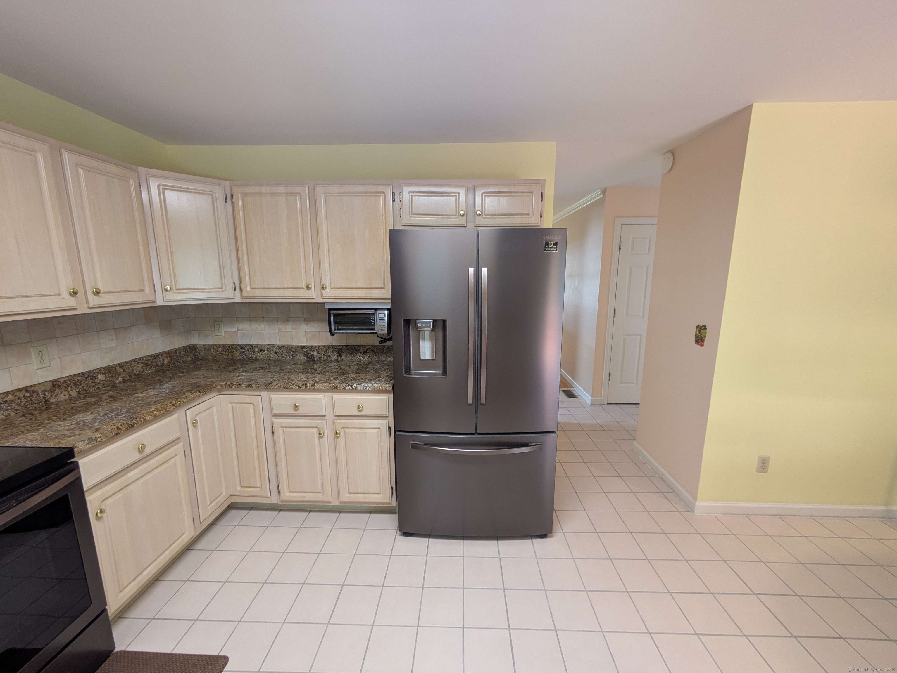 Shelton, CT 06484,61 Basking Brook Lane
