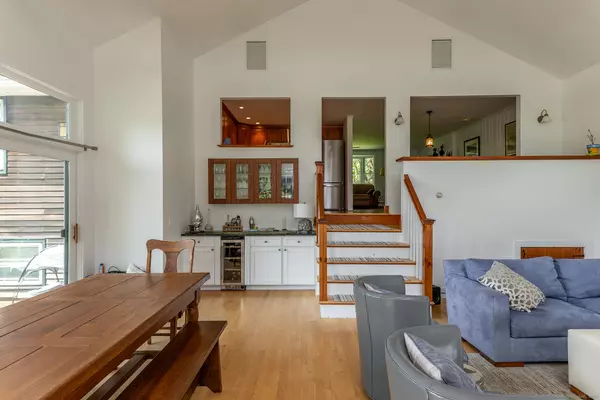 Sharon, CT 06069,12 Lucas Road