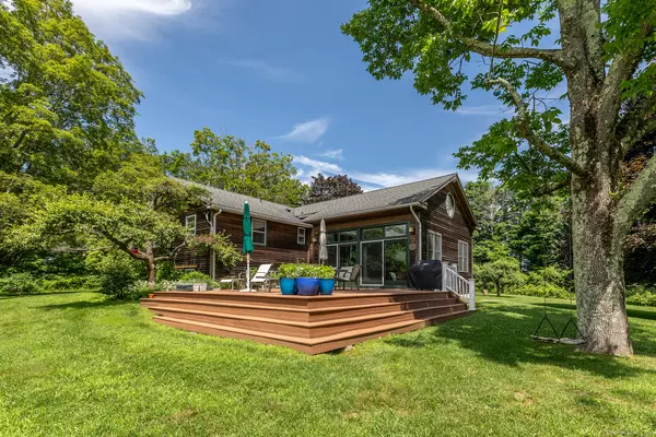 Sharon, CT 06069,12 Lucas Road