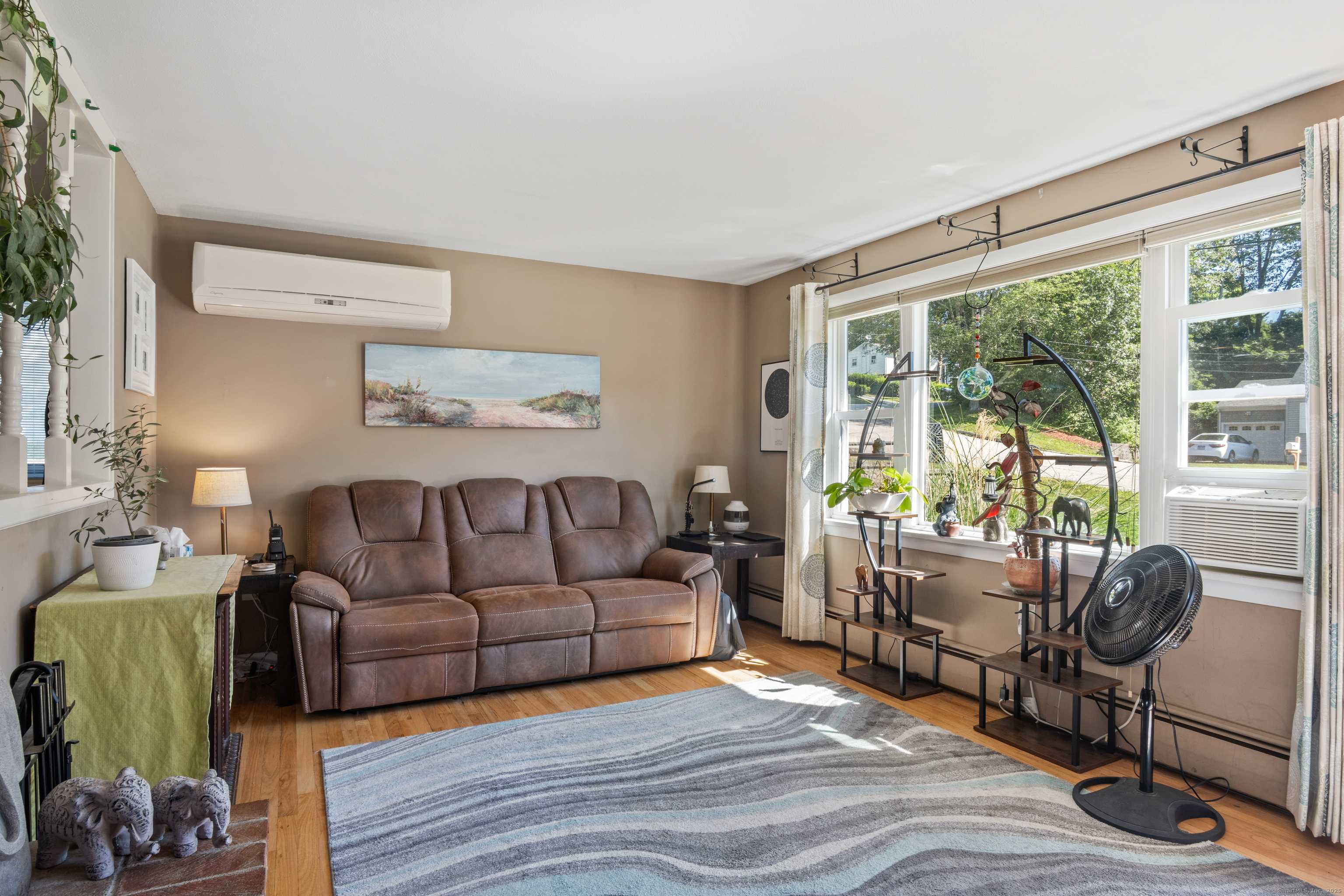 Montville, CT 06370,70 Beechwood Road