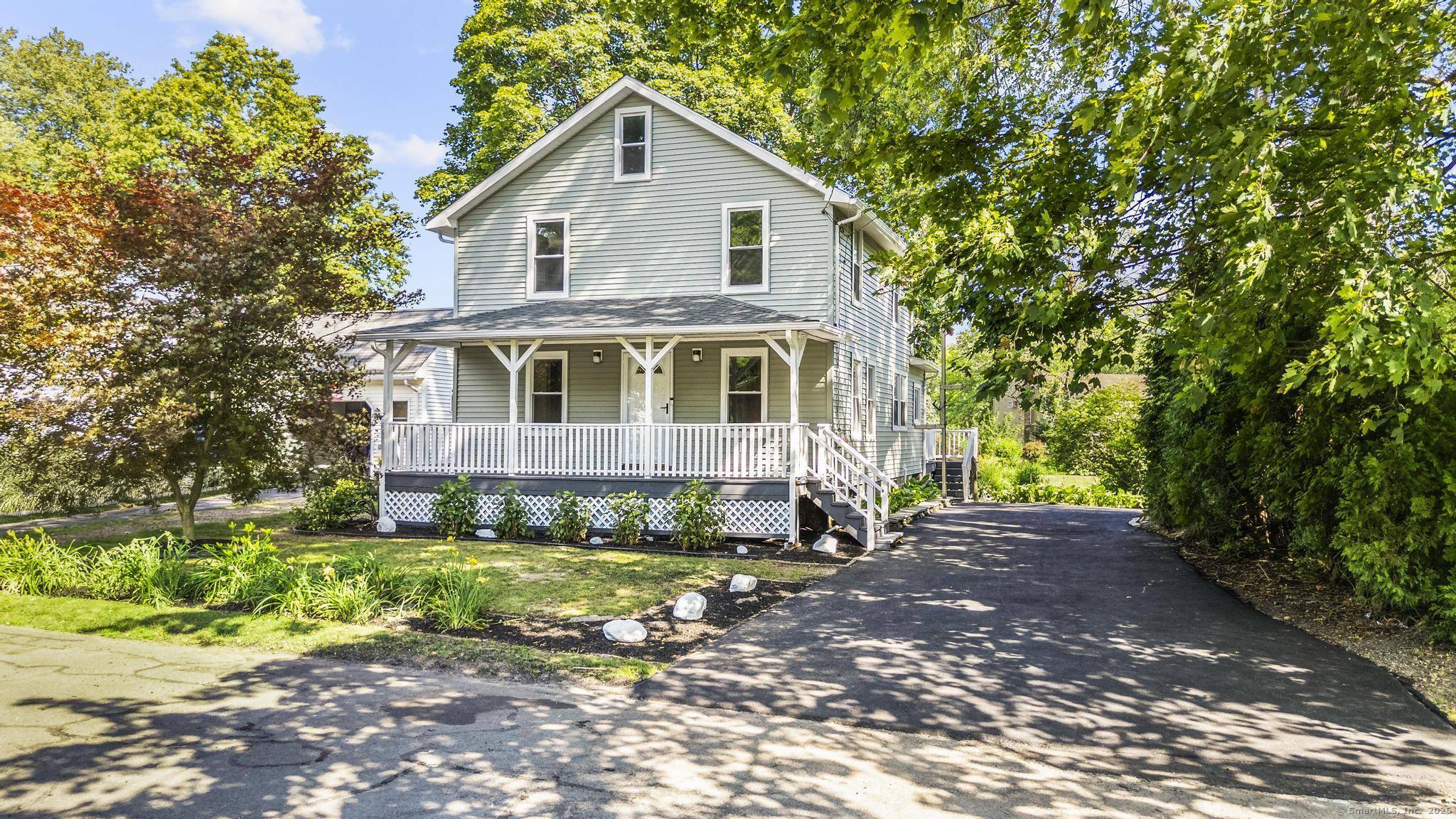 Windsor, CT 06095,36 Greenfield Street
