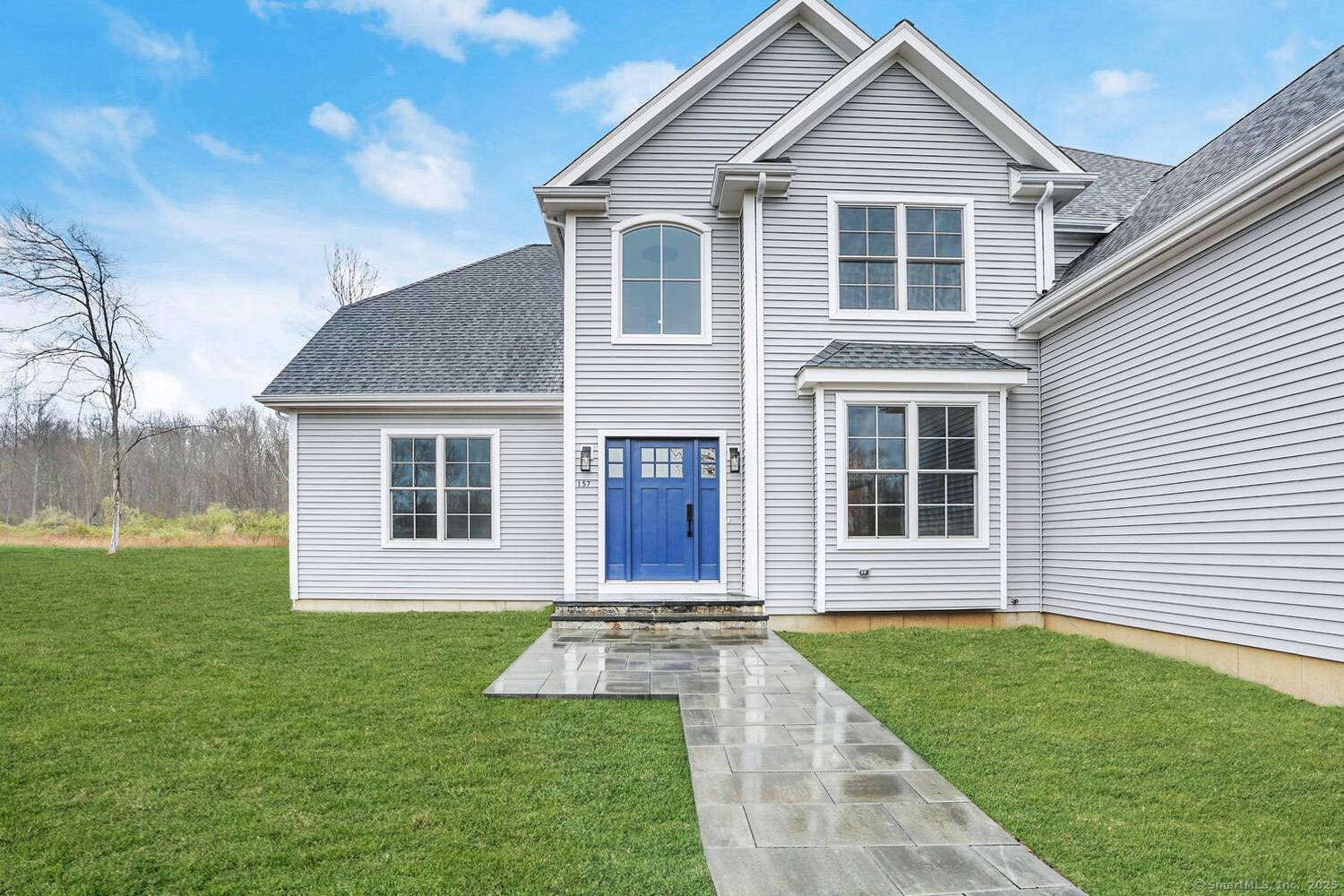 Orange, CT 06477,1025 Field Drive
