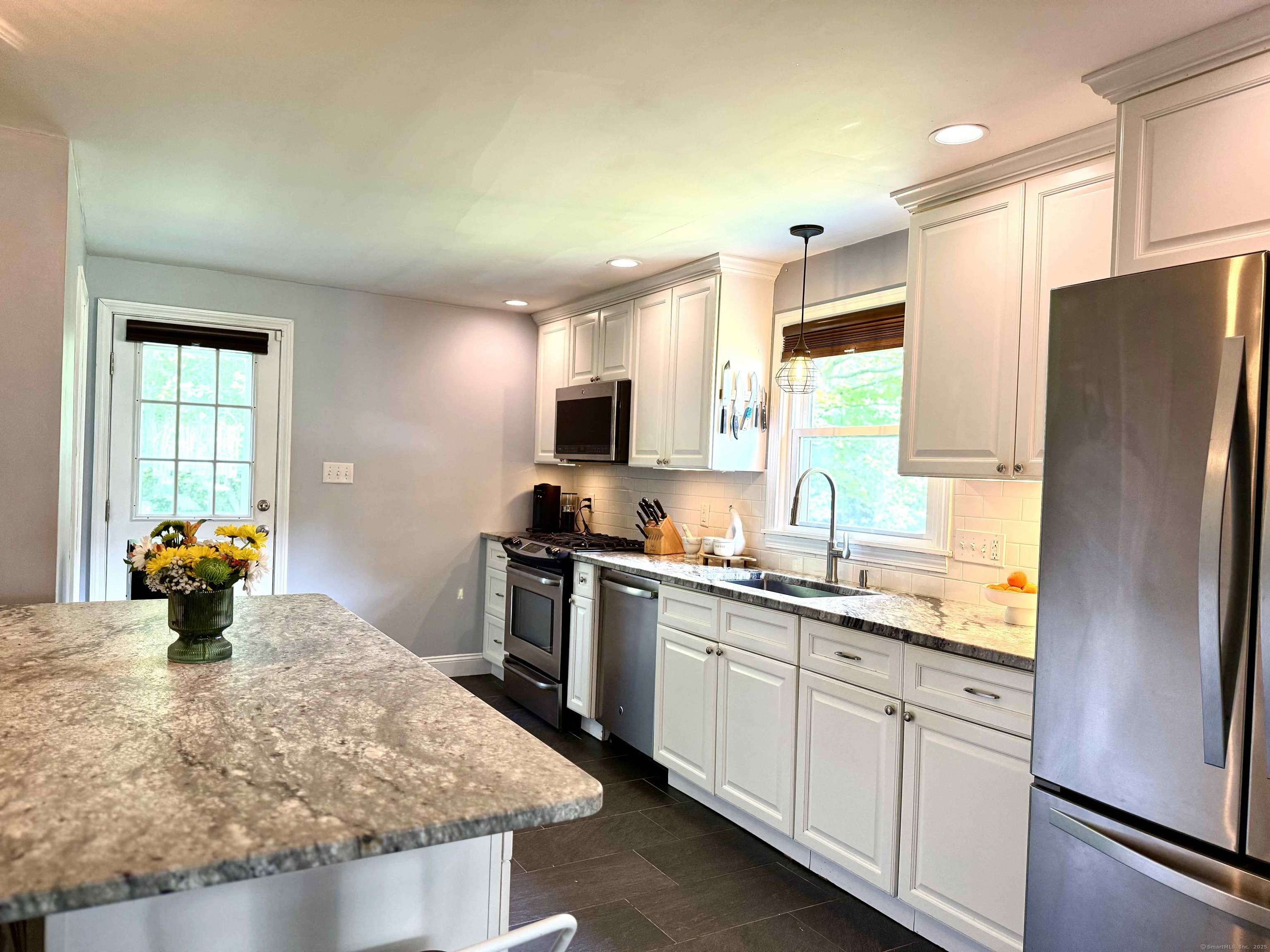Southington, CT 06479,82 Westbrook Road
