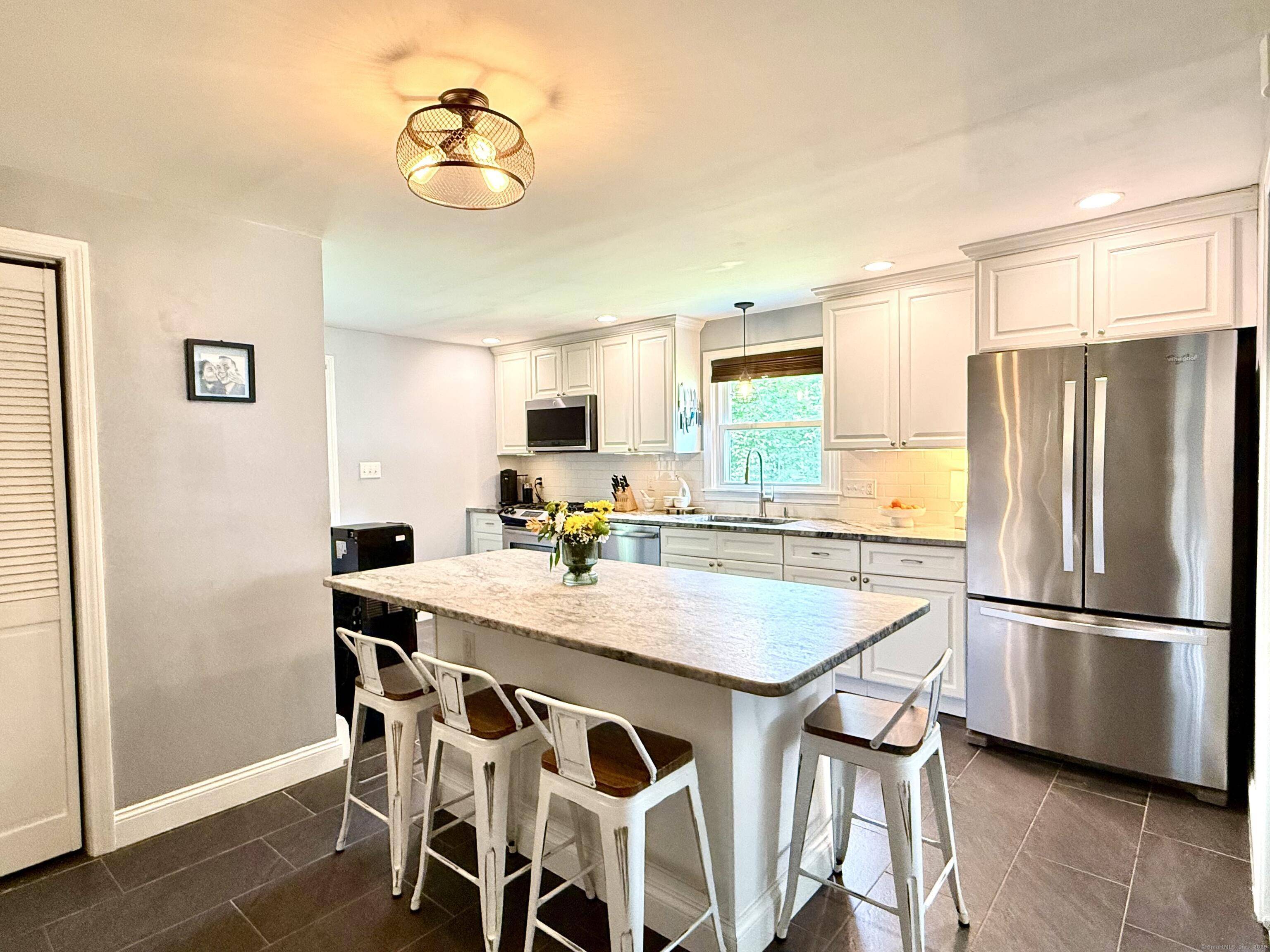 Southington, CT 06479,82 Westbrook Road