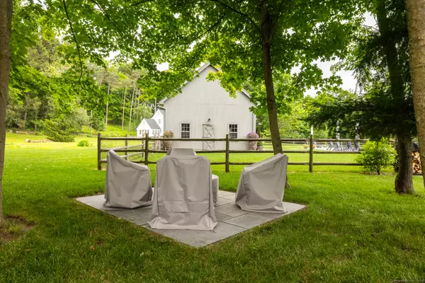 Roxbury, CT 06783,81 Chalybes Road West