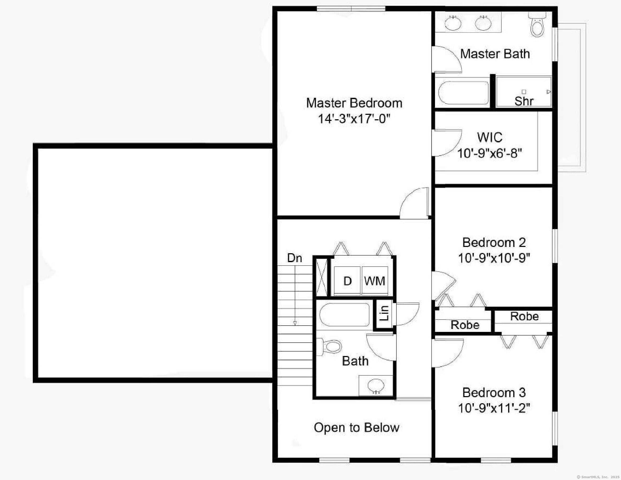 Middletown, CT 06457,601 Higby Road