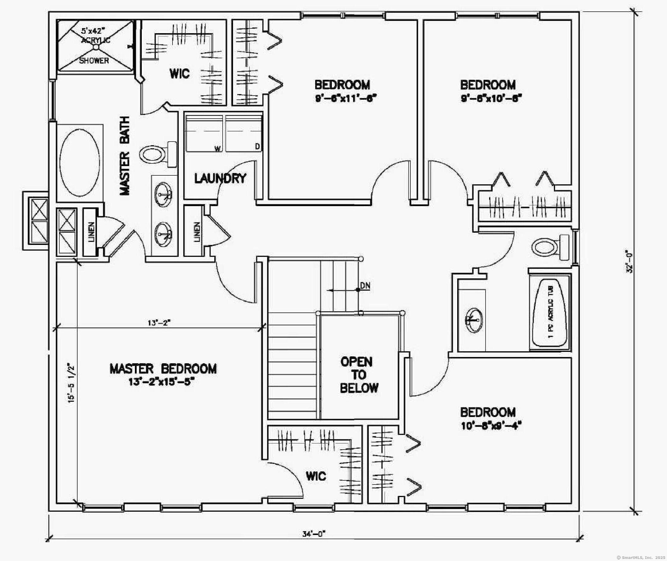 Middletown, CT 06457,602 Higby Road
