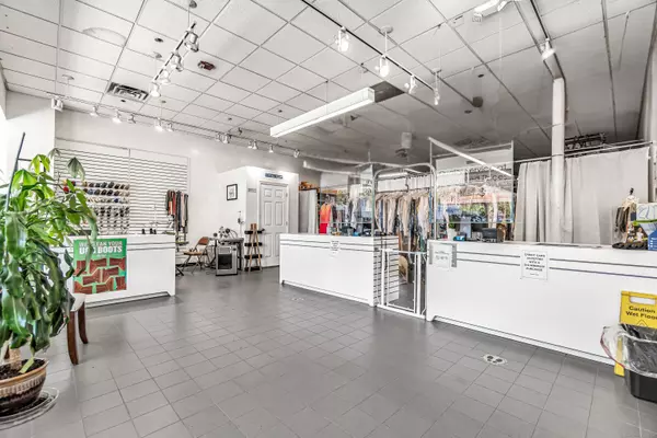 New Haven, CT 06515,0 withheld