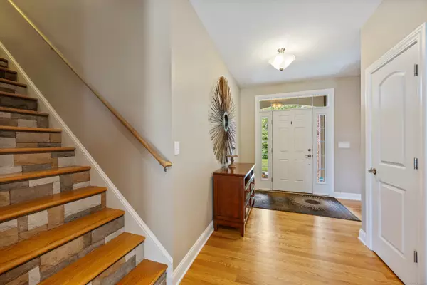 Watertown, CT 06795,1414 Guernseytown Road