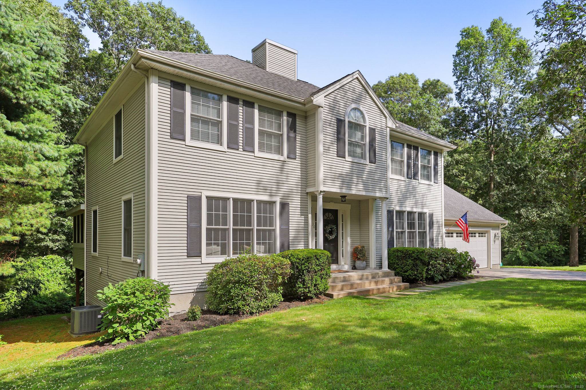 East Lyme, CT 06333,30 Poppy Lane