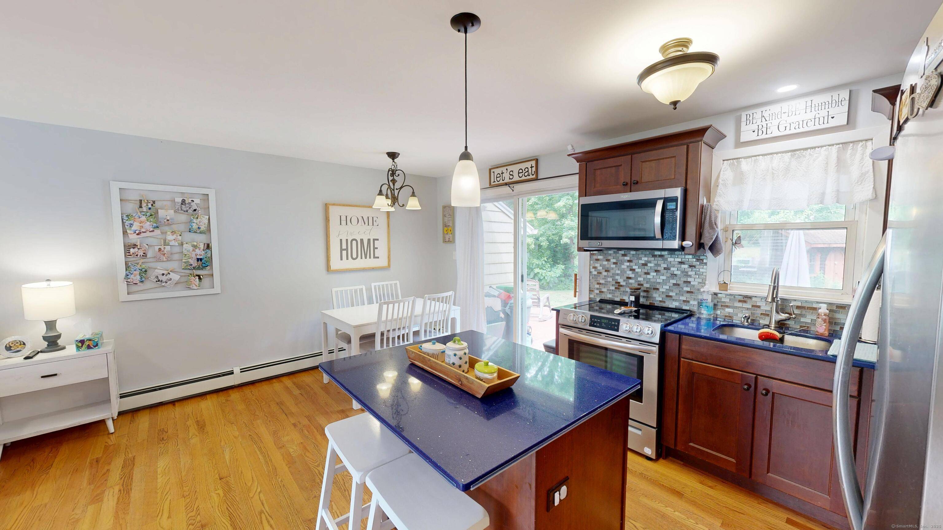 North Haven, CT 06473,53 Tennyson Avenue