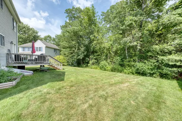 Torrington, CT 06790,230 White Oak Way