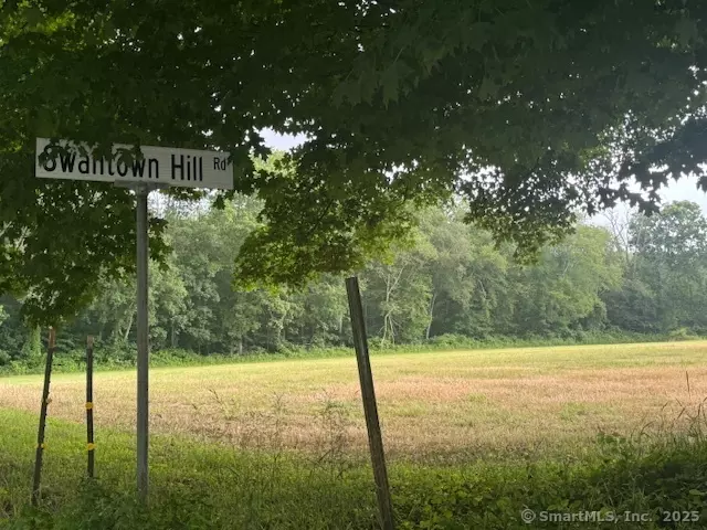 North Stonington, CT 06359,Swantown Hill Road