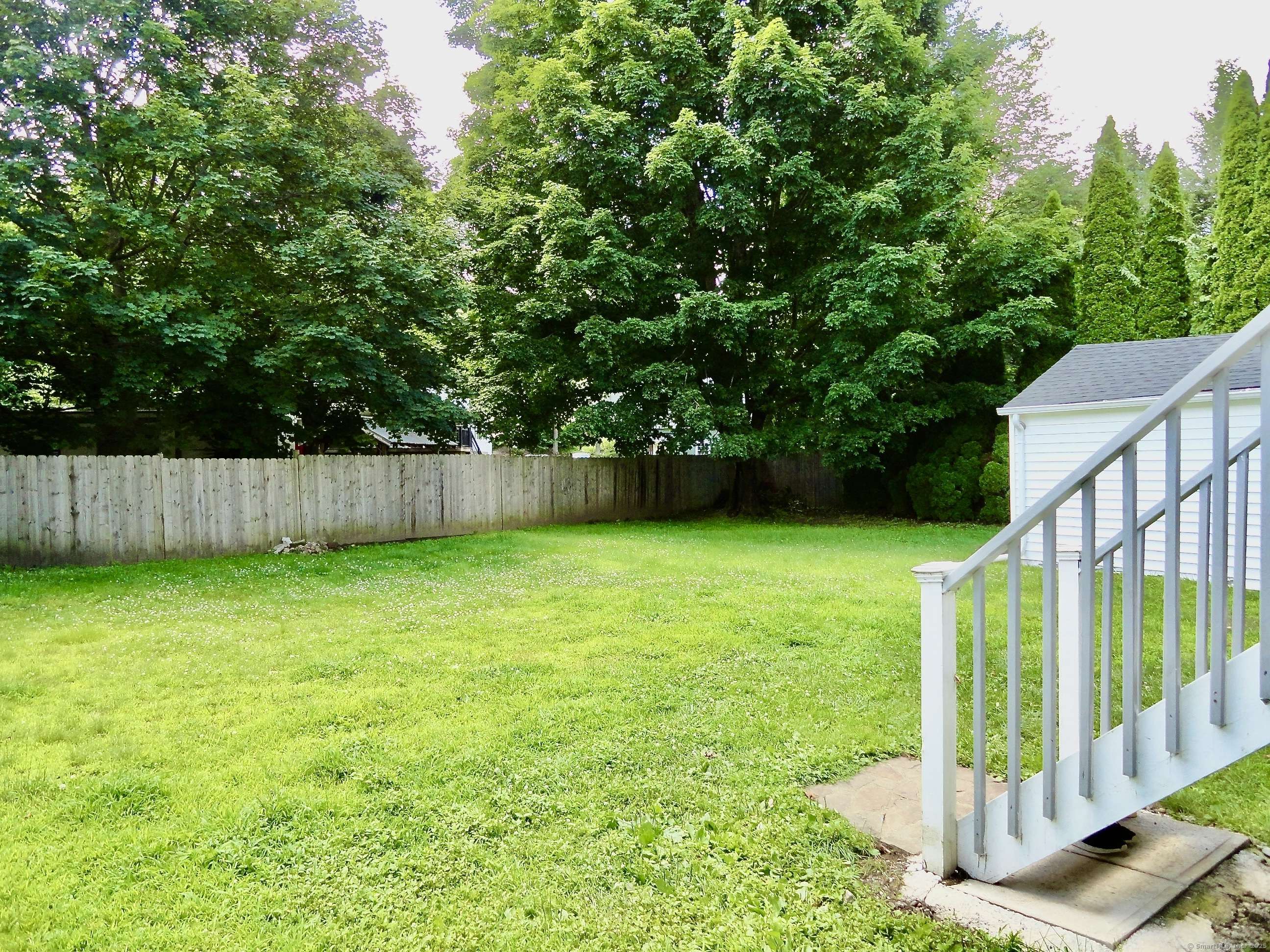 Torrington, CT 06790,23 Norfolk Road