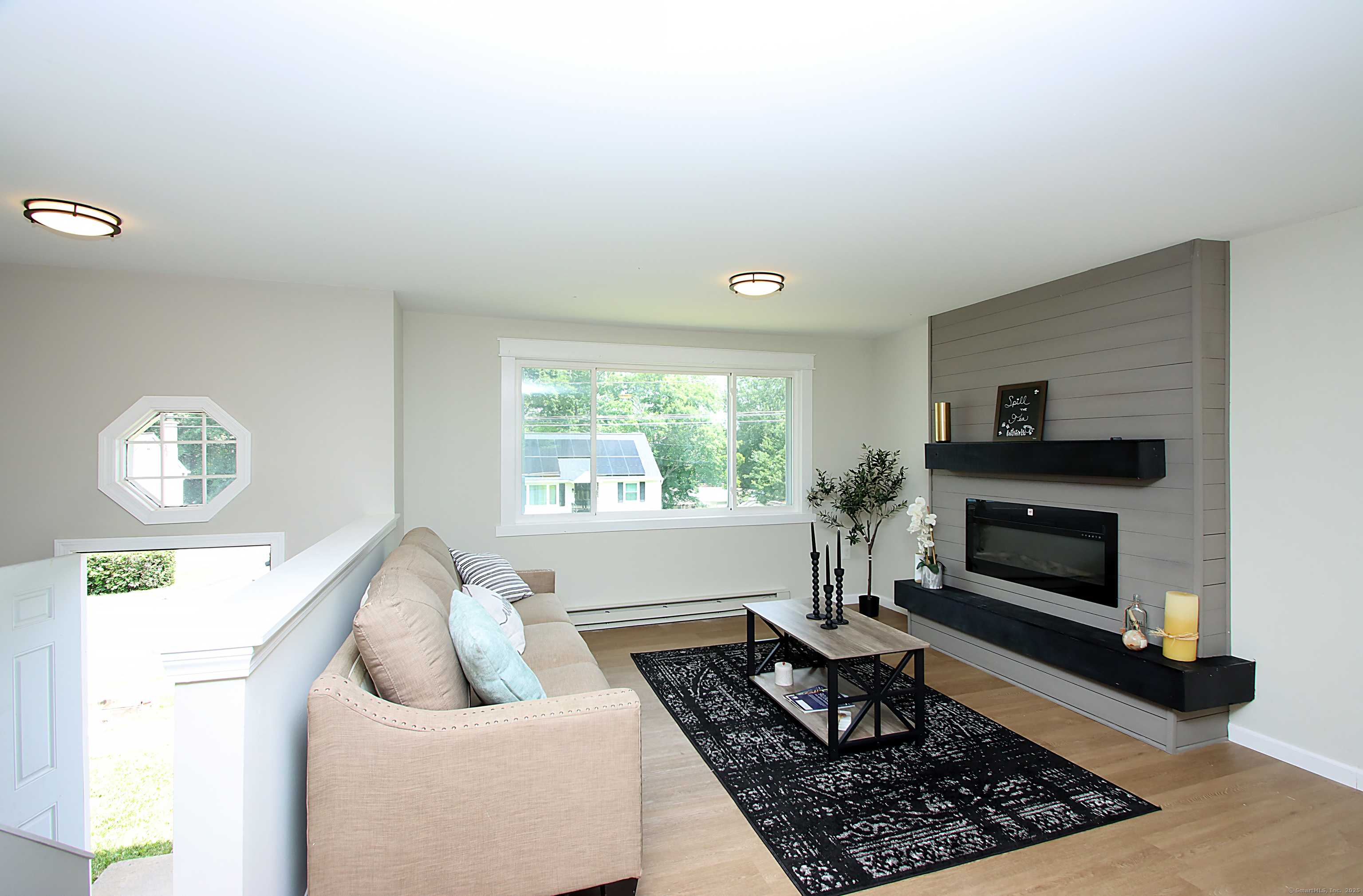 Torrington, CT 06790,67 Birden Street
